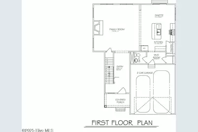 668 Wren Lane, Vass, NC 28394 - Photo 28