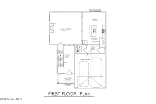 668 Wren Ln, Vass, NC 28394 - Photo 28
