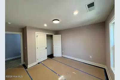 668 Wren Lane, Vass, NC 28394 - Photo 26