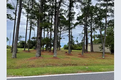 620 Seashore Dr Drive, Atlantic, NC 28511 - Photo 14