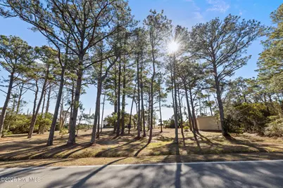 620 Seashore Dr Drive, Atlantic, NC 28511 - Photo 26