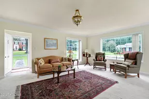 403 E Hill St, Warsaw, NC 28398 - Photo 4