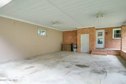 503 W Bay Street, Warsaw, NC 28398 - Photo 20