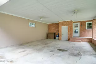 503 W Bay St, Warsaw, NC 28398 - Photo 20