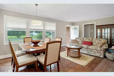 503 W Bay Street, Warsaw, NC 28398 - Photo 6