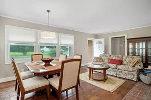 503 W Bay St, Warsaw, NC 28398 - Photo 6