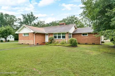 503 W Bay Street, Warsaw, NC 28398 - Photo 2