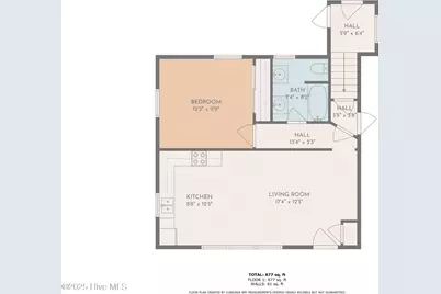 1578 Burgaw Highway, Jacksonville, NC 28540 - Photo 24