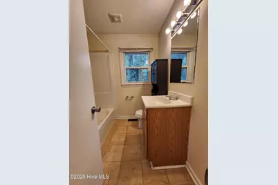 1578 Burgaw Highway, Jacksonville, NC 28540 - Photo 10