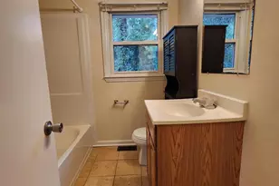 1578 Burgaw Hwy, Jacksonville, NC 28540 - Photo 10