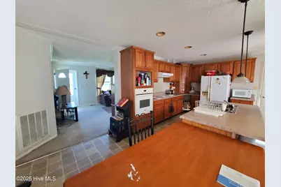 438 Stell Road, Bath, NC 27808 - Photo 10