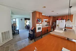 438 Stell Rd, Bath, NC 27808 - Photo 10