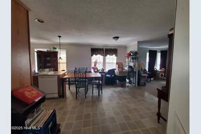 438 Stell Road, Bath, NC 27808 - Photo 6