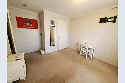 438 Stell Road, Bath, NC 27808 - Photo 14