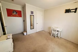 438 Stell Rd, Bath, NC 27808 - Photo 14