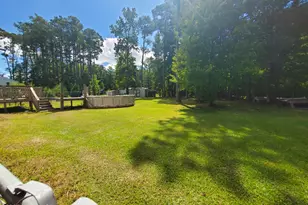 438 Stell Rd, Bath, NC 27808 - Photo 20