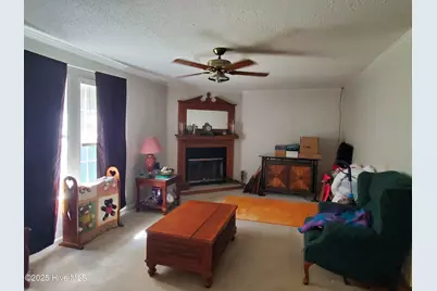 438 Stell Road, Bath, NC 27808 - Photo 12