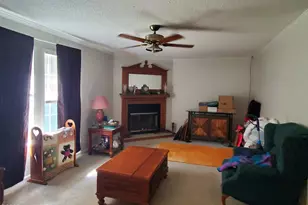 438 Stell Rd, Bath, NC 27808 - Photo 12