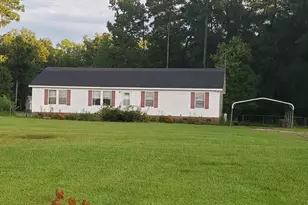438 Stell Rd, Bath, NC 27808 - Photo 1