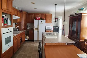 438 Stell Rd, Bath, NC 27808 - Photo 8