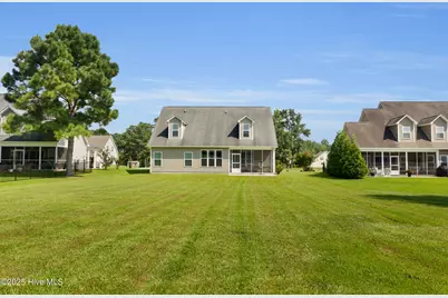 405 Antioch Lakes Road, New Bern, NC 28560 - Photo 40