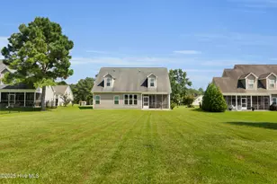 405 Antioch Lakes Rd, New Bern, NC 28560 - Photo 40