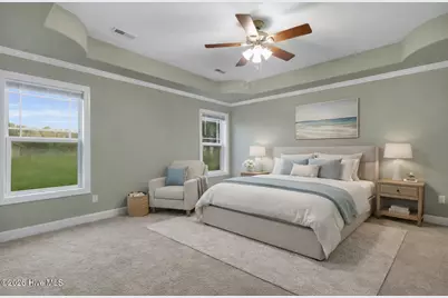 405 Antioch Lakes Road, New Bern, NC 28560 - Photo 22