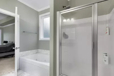 405 Antioch Lakes Road, New Bern, NC 28560 - Photo 24