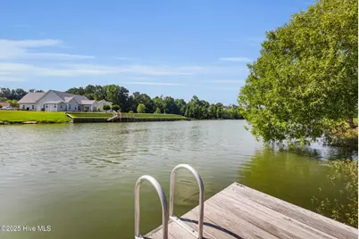 405 Antioch Lakes Road, New Bern, NC 28560 - Photo 38