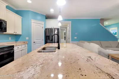 405 Antioch Lakes Road, New Bern, NC 28560 - Photo 8