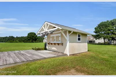 405 Antioch Lakes Road, New Bern, NC 28560 - Photo 36