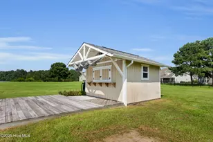 405 Antioch Lakes Rd, New Bern, NC 28560 - Photo 36