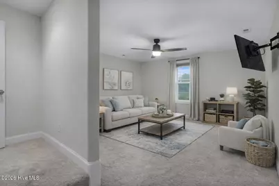 405 Antioch Lakes Road, New Bern, NC 28560 - Photo 34
