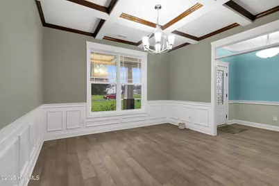 405 Antioch Lakes Road, New Bern, NC 28560 - Photo 6