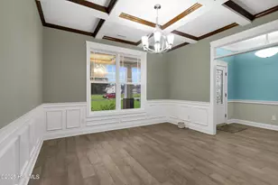 405 Antioch Lakes Rd, New Bern, NC 28560 - Photo 6