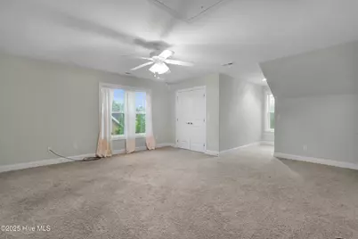 405 Antioch Lakes Road, New Bern, NC 28560 - Photo 30