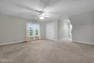 405 Antioch Lakes Rd, New Bern, NC 28560 - Photo 30