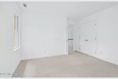 616 Chad Street, Rocky Mount, NC 27803 - Photo 32