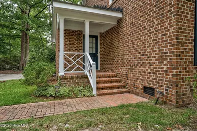 616 Chad Street, Rocky Mount, NC 27803 - Photo 38