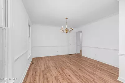 616 Chad Street, Rocky Mount, NC 27803 - Photo 10