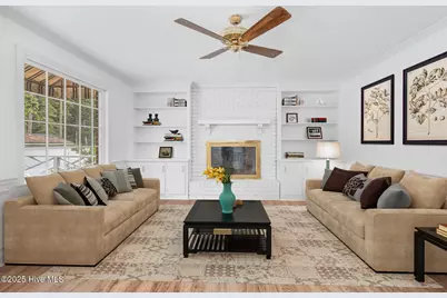 616 Chad Street, Rocky Mount, NC 27803 - Photo 22