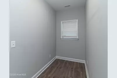 313 Aaron's Place, Goldsboro, NC 27530 - Photo 14