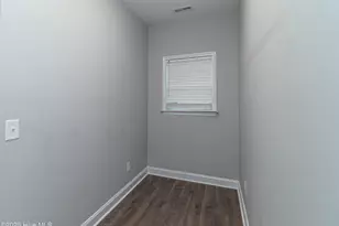 313 Aarons Pl, Goldsboro, NC 27530 - Photo 14