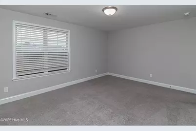 313 Aaron's Place, Goldsboro, NC 27530 - Photo 28
