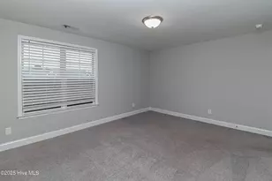 313 Aarons Pl, Goldsboro, NC 27530 - Photo 28