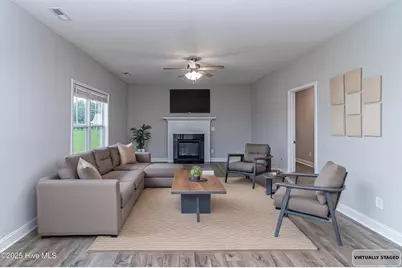 313 Aaron's Place, Goldsboro, NC 27530 - Photo 8