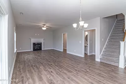 313 Aaron's Place, Goldsboro, NC 27530 - Photo 10
