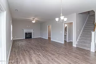 313 Aarons Pl, Goldsboro, NC 27530 - Photo 10