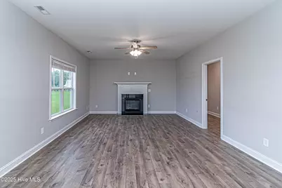 313 Aaron's Place, Goldsboro, NC 27530 - Photo 12