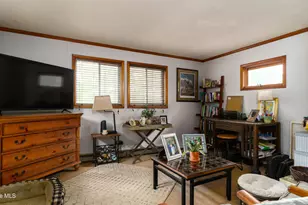 292 Bump a Long Ln, Southern Pines, NC 28387 - Photo 64